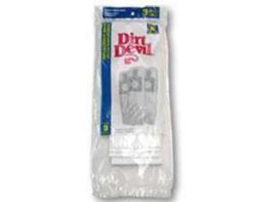 Royal Appliance 3-320230-001 Replacement Vacuum Cleaner Bag Royal Appliance 3-320230-001 Replacement Vacuum Cleaner Bag