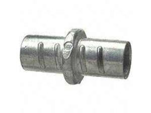 Halex - adalet .50 in. Flex Screw-In Coupling 90451 Halex - adalet .50 in. Flex Screw-In Coupling 90451