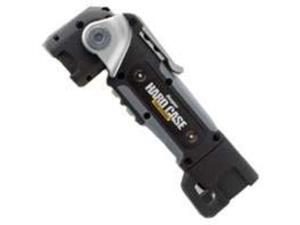 Energizer Hard Case Pro LED Swivel Light. Energizer Hard Case Pro LED Swivel Light.