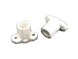 United States Hdwe. WP-0624C Torque Bar Bearing-TORQUE BAR BEARING United States Hdwe. WP-0624C Torque Bar Bearing-TORQUE BAR BEARING