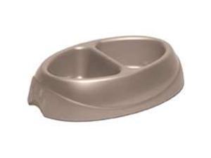 2.5 Cup Side Dish Doskocil Manufacturing Food & Water Containers 23175 2.5 Cup Side Dish Doskocil Manufacturing Food & Water Containers 23175