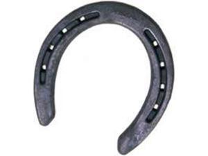 Horseshoe Plain Bronco, box of 20 DIAMOND Farriers Supplies 1PLAINB 037103237293 Horseshoe Plain Bronco, box of 20 DIAMOND Farriers Supplies 1PLAINB 037103237293