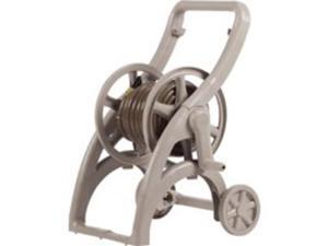 Reeleasy Grdn Hose Cart 175Ft AMES TRUE TEMPER, INC. Hose Carts, Reels & Hangers Reeleasy Grdn Hose Cart 175Ft AMES TRUE TEMPER, INC. Hose Carts, Reels & Hangers
