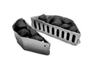 Charcoal Fuel Holders Weber-Stephen Grill Accessories - Weber 7403 077924073830 Charcoal Fuel Holders Weber-Stephen Grill Accessories - Weber 7403 077924073830