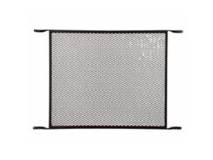 Door Grill Bronze 19X36 M-D BUILDING PRODUCTS Grilles 33381 043374333817 Door Grill Bronze 19X36 M-D BUILDING PRODUCTS Grilles 33381 043374333817
