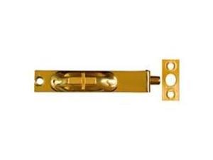 Brainerd Solid Brass Flush Bolt 949Xc Brainerd Cabinet Latches 949XC Brainerd Solid Brass Flush Bolt 949Xc Brainerd Cabinet Latches 949XC