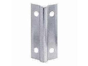 Brainerd Zinc Plated Outswing Gate Latch 31699 Brainerd 31699 022788323188 Brainerd Zinc Plated Outswing Gate Latch 31699 Brainerd 31699 022788323188