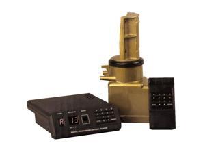 V ANT ROTATOR AMERICAN TACK Antenna Accessories VN1001AR 070686820179 V ANT ROTATOR AMERICAN TACK Antenna Accessories VN1001AR 070686820179