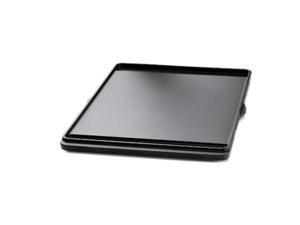 PORCELAIN ENAMELED GRIDDLE WEBER-STEPHEN Grill Accessories - Weber 7566 PORCELAIN ENAMELED GRIDDLE WEBER-STEPHEN Grill Accessories - Weber 7566