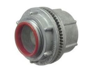 HUB CNDT 2-1/2IN RGD IMC HALEX HALEX COMPANY Pvc Conduit Fittings 16325B HUB CNDT 2-1/2IN RGD IMC HALEX HALEX COMPANY Pvc Conduit Fittings 16325B