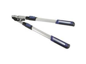 TELESCOPIC ANVIL LOPPER MINTCRAFT PRO Lopping Shears GL74126 045734634558 TELESCOPIC ANVIL LOPPER MINTCRAFT PRO Lopping Shears GL74126 045734634558