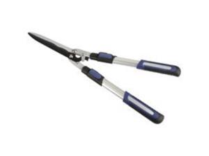 TELESCOPIC HEDGE SHEAR MINTCRAFT PRO Hedge Shears GH48126 045734634572 TELESCOPIC HEDGE SHEAR MINTCRAFT PRO Hedge Shears GH48126 045734634572