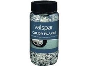 FLAKES GRANITE VALSPAR Floor Epoxy 024.008227C.000 080047241277 FLAKES GRANITE VALSPAR Floor Epoxy 024.008227C.000 080047241277