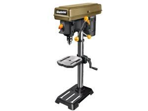 RK7033 ShopSeries 5-Speed 10 in. Drill Press RK7033 ShopSeries 5-Speed 10 in. Drill Press