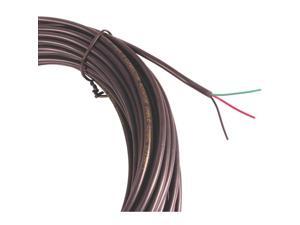 V ANT ROTATOR WIRE 75FT AMERICAN TACK Antenna Accessories VN1075MRW 070686820186 V ANT ROTATOR WIRE 75FT AMERICAN TACK Antenna Accessories VN1075MRW 070686820186