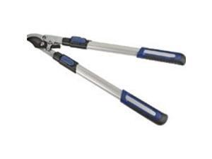 TELESCOPIC BYPASS LOPPER MINTCRAFT PRO Lopping Shears GL73126 045734634565 TELESCOPIC BYPASS LOPPER MINTCRAFT PRO Lopping Shears GL73126 045734634565