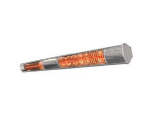 INFRARED HEATER 3000W 208/230V HEAT CONTROLLER Outdoor and Patio Heaters IR30S. INFRARED HEATER 3000W 208/230V HEAT CONTROLLER Outdoor and Patio Heaters IR30S.