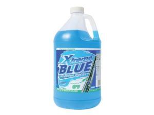 FLUID WSHR WNDSHLD 1GAL LIQ CAMCO MFG INC Windshield Fluids/Treatments 30987 FLUID WSHR WNDSHLD 1GAL LIQ CAMCO MFG INC Windshield Fluids/Treatments 30987