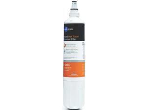 Replacement Filter Cartridge In-Sink-Erator Water Filter Accessories F-1000 Replacement Filter Cartridge In-Sink-Erator Water Filter Accessories F-1000