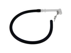 Fm Refill Tube Assembly FLUIDMASTER INC Toilet Tank Repair 218 039961000057 Fm Refill Tube Assembly FLUIDMASTER INC Toilet Tank Repair 218 039961000057