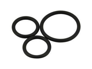 Moen Incorporated 117 Moen O-Ring Kit For Kitchen Faucets Moen Incorporated 117 Moen O-Ring Kit For Kitchen Faucets