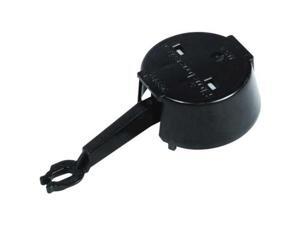 Fluidmaster Cap Assembly With Screw Adjustable FLUIDMASTER INC 385 039961803528 Fluidmaster Cap Assembly With Screw Adjustable FLUIDMASTER INC 385 039961803528