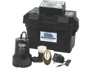 Spcl Battry Backup Sump Pump Basement Watchdog Pumps and Equipment BWSP Spcl Battry Backup Sump Pump Basement Watchdog Pumps and Equipment BWSP