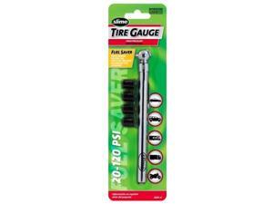20-120 Psi Bike Tire Gauge 20-120 Psi Bike Tire Gauge