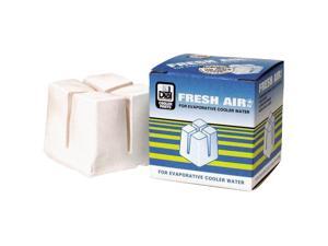 Dial Manufacturing Fresh Air Deodorizer 1732-8121 Dial Manufacturing Fresh Air Deodorizer 1732-8121