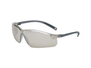 A700 Eyewear I/O Silver Sperian Protection Americas Eye Protection A704 A700 Eyewear I/O Silver Sperian Protection Americas Eye Protection A704