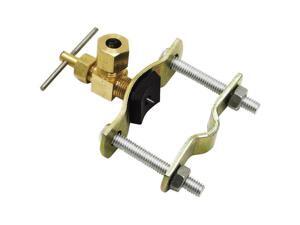 Dial Manufacturing Self Piercing Valve 1732-8402 Dial Manufacturing Self Piercing Valve 1732-8402