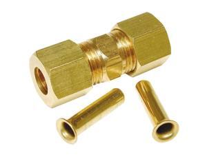 Dial Manufacturing Comp Union 1/4 1732-8063 Dial Manufacturing Comp Union 1/4 1732-8063