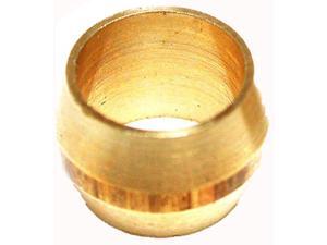 Dial Manufacturing Comp Sleeve 1/4"5/Cd 1732-8022 Dial Manufacturing Comp Sleeve 1/4"5/Cd 1732-8022