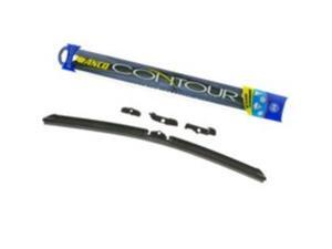 Bld Wiper 21In Duraklear Rubb FEDERAL-MOGUL CORP. Wiper Blades Sets C-21-OE Bld Wiper 21In Duraklear Rubb FEDERAL-MOGUL CORP. Wiper Blades Sets C-21-OE