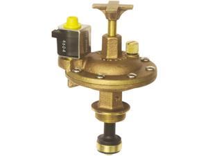 3/4" CLASSIC BRASS ACTUATOR CHAMPION IRRIGATION Underground Irrigation-Champio 3/4" CLASSIC BRASS ACTUATOR CHAMPION IRRIGATION Underground Irrigation-Champio