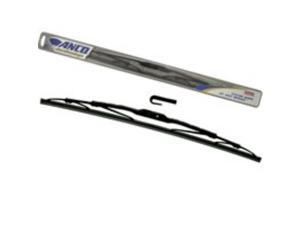 Bld Wiper 19In Duraklear Rubb FEDERAL-MOGUL CORP. Wiper Blades Sets 91-19 Bld Wiper 19In Duraklear Rubb FEDERAL-MOGUL CORP. Wiper Blades Sets 91-19