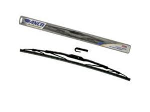 Bld Wiper 21In Duraklear Rubb FEDERAL-MOGUL CORP. Wiper Blades Sets 9121 Bld Wiper 21In Duraklear Rubb FEDERAL-MOGUL CORP. Wiper Blades Sets 9121