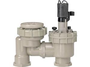 ANTI-SIPHON VALVE 3/4" TORO COMPANY Underground Irrigation-Toro L7034 ANTI-SIPHON VALVE 3/4" TORO COMPANY Underground Irrigation-Toro L7034