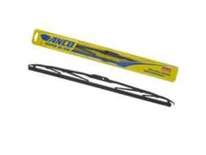 Bld Wiper 28In Duraklear Rubb FEDERAL-MOGUL CORP. Wiper Blades Sets 31-28 Bld Wiper 28In Duraklear Rubb FEDERAL-MOGUL CORP. Wiper Blades Sets 31-28
