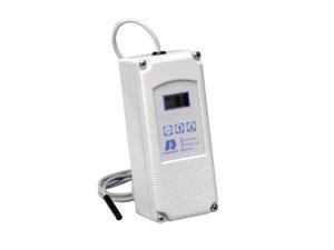 Electronic Temperature Control Ranco Thermostats ETC-111000-000 662013924393 Electronic Temperature Control Ranco Thermostats ETC-111000-000 662013924393