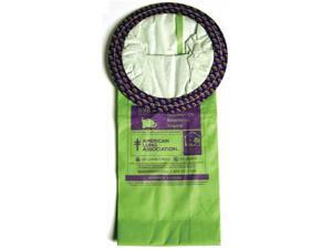 Pro-Team Quietpro Vacuum Filter Bags - 10 Pack Pro-Team Vacuum Cleaner Bags Pro-Team Quietpro Vacuum Filter Bags - 10 Pack Pro-Team Vacuum Cleaner Bags