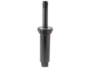 Rainbird Sprinkler Body 4" Pop-Up Rain Bird Sprinklers 1804 Rainbird Sprinkler Body 4" Pop-Up Rain Bird Sprinklers 1804