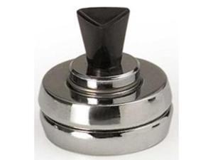 Presto 50332 3 Piece Pressure Cooker Regulator Presto 50332 3 Piece Pressure Cooker Regulator