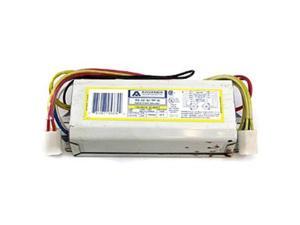 Ballast MAG 32/40W 120V 0.76A PHILIPS ADVANCE Fluorescent Ballasts RS3240TPWI Ballast MAG 32/40W 120V 0.76A PHILIPS ADVANCE Fluorescent Ballasts RS3240TPWI