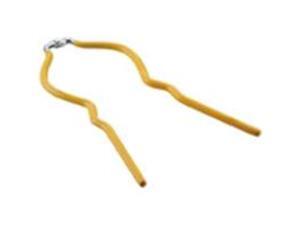 T-Fal Corporation 9636000A Canning Jar Opener Canning - Each T-Fal Corporation 9636000A Canning Jar Opener Canning - Each