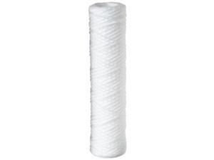 FLTR WTR SEDMT 2-3/8IN 9-7/8IN Culligan Sales Co Whole House Water Filters CW-MF FLTR WTR SEDMT 2-3/8IN 9-7/8IN Culligan Sales Co Whole House Water Filters CW-MF