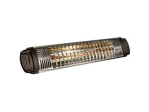 1500 Watt Heater ENERGY WISE SOLUTIONS, Outdoor and Patio Heaters HS-1500-OCR 1500 Watt Heater ENERGY WISE SOLUTIONS, Outdoor and Patio Heaters HS-1500-OCR