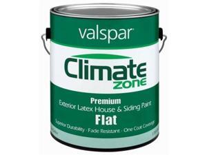 1 Gal Flat Pastel Base VALSPAR Paints 27305 080047441189 1 Gal Flat Pastel Base VALSPAR Paints 27305 080047441189