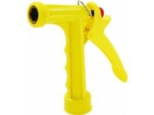 Poly Pistol Nozzle Garden Hose Sprayer Bosch Garden Hose DIT474 009326720326 Poly Pistol Nozzle Garden Hose Sprayer Bosch Garden Hose DIT474 009326720326