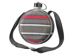 Texsport Desert Canteen 2 Quart Texsport Desert Canteen 2 Quart